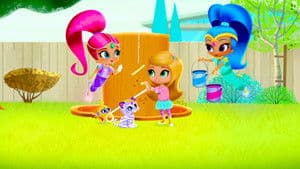 Episodio 5