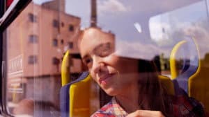 No Coração do Mundo — foto 7