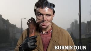 Burnistoun — foto 2