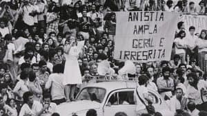 Fico Te Devendo uma Carta Sobre o Brasil — foto 1