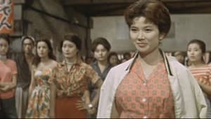 女王蜂と大学の龍 — foto 1