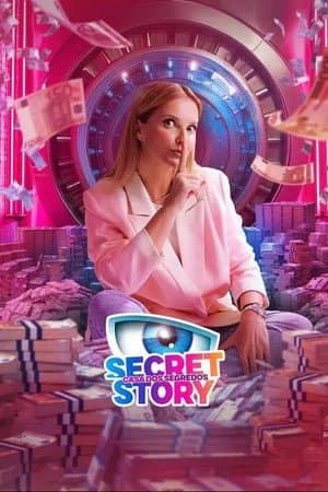 Temporada 9