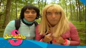 Episodio 17