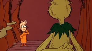 Halloween Is Grinch Night — foto 1