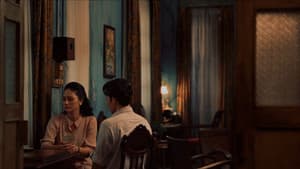 Quán Kỳ Nam — foto 6