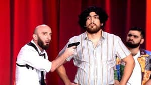 Episodio 4