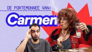 De portemonnee van... — foto 2