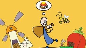 Episodio 1