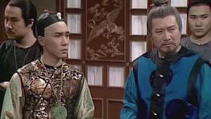 Episodio 8
