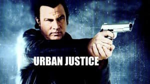 Urban Justice — foto 5