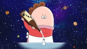 Episodio 7