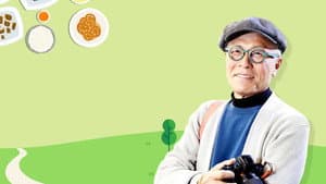 식객 허영만의 백반기행 — foto 4