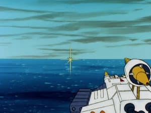 Episodio 19