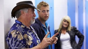Storage Wars: Northern Treasures — foto 2