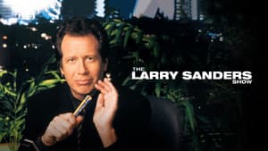 The Larry Sanders Show — foto 6