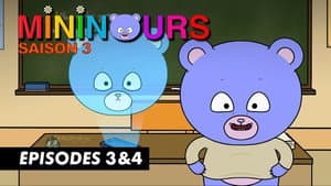 Episodio 2