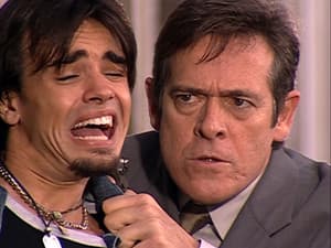 Episodio 91