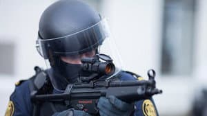 Borgríki II - Blóð hraustra manna — foto 3