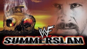 WWE SummerSlam 1999 — foto 4