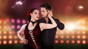 Save This Dance — foto 1