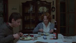 Jeanne Dielman, 23, quai du Commerce, 1080 Bruxelles — foto 11