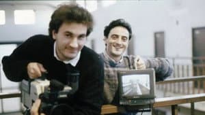 Historias de la Teleprisión — foto 1