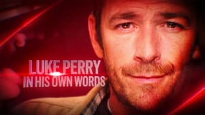 Luke Perry: In His Own Words — foto 1