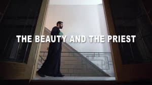 Beauty and the Priest — foto 1