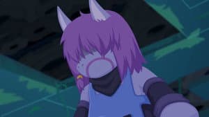 Episodio 41