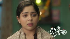 Episodio 208