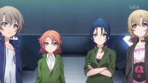 Episodio 8