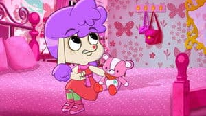 Episodio 5
