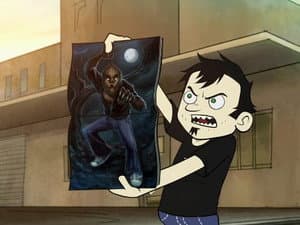 Episodio 2