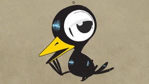 The Drinky Crow Show — foto 1