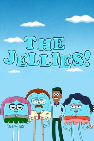 Temporada 2