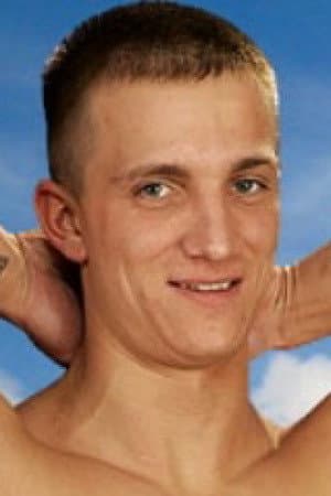 Spejbl