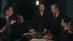 Episodio 3