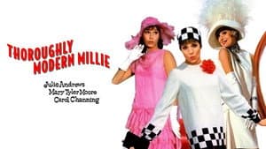Thoroughly Modern Millie — foto 7