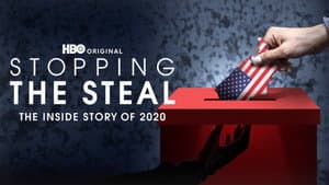 Stopping the Steal — foto 6