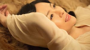 罗曼蒂克消亡史 — foto 1