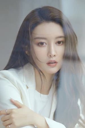 周麟嘉