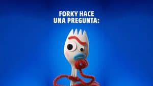 Forky pregunta: ¿Qué es una computadora? — foto 3