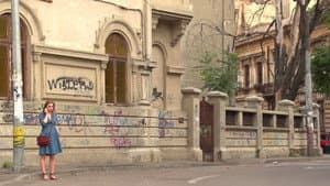 Atât de strălucitoare e vederea — foto 2