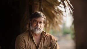 சாணிக் காயிதம் — foto 3
