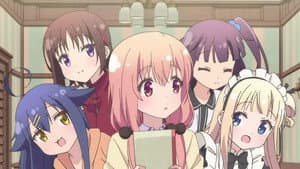 Hinako Note — foto 2