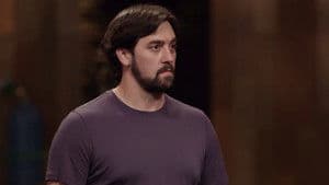 Episodio 8
