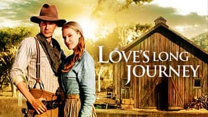 El Amor Llega Suavemente 3 — foto 4