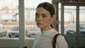 Episodio 8