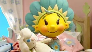 Fifi y los Floriguitos — foto 2