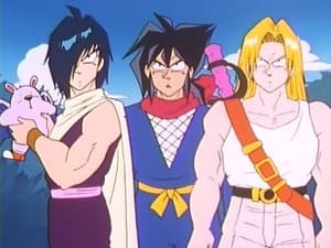 Episodio 31